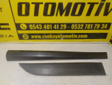 Oto Çıkma Parça / Renault / Fluence / Kaporta & Karoser / Kapı Çıtası / Çıkma Parça 