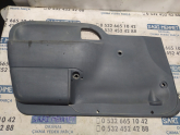 Oto Çıkma Parça / Renault / Kangoo / Koltuk & Döşeme / Kapı Döşemesi / Çıkma Parça 