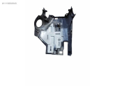 Oto Çıkma Parça / Renault / Fluence / Direksiyon / Direksiyon Pompası / Çıkma Parça 