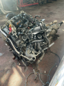 Oto Çıkma Parça / Audi / A6 / Motor / Motor (komple) / Çıkma Parça 