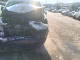 Oto Çıkma Parça / Citroen / Berlingo / Kaporta & Karoser / Bagaj Kapağı / Çıkma Parça 
