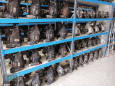 Oto Çıkma Parça / Renault / Fluence / Motor / Silindir Kapağı / Çıkma Parça 