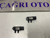 Oto Çıkma Parça / Volkswagen / Passat / Motor / Basınç Sensörü / Çıkma Parça 