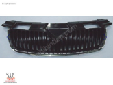 Oto Çıkma Parça / Skoda / Fabia / Kaporta & Karoser / Panjur / Sıfır Parça 