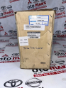 Oto Çıkma Parça / Nissan / Navara / Radyatör / İntercooler / Sıfır Parça 