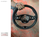 Oto Çıkma Parça / Skoda / Fabia / Kaporta & Karoser / Sağ Arka Kapı / Çıkma Parça 