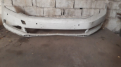 VW PASSAT B8 ARKA TAMPON