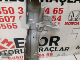 Oto Çıkma Parça / Toyota / Corolla / Kaporta & Karoser / Sağ Yan Panel / Çıkma Parça 