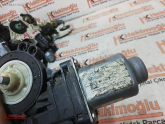Oto Çıkma Parça / Renault / Megane / Oto Cam / Cam Motoru / Çıkma Parça 
