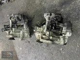 Oto Çıkma Parça / Volkswagen / Caddy / Şanzıman / Şanzıman Komple / Çıkma Parça 