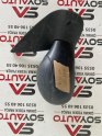 Oto Çıkma Parça / Peugeot / 206 / Ayna / Sağ Dış Ayna / Çıkma Parça 