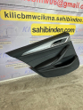 BMW G30 M SPORT KAPI DÖŞEMESİ SOL ARKA