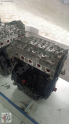Oto Çıkma Parça / Renault / Master / Motor / Motor (komple) / Çıkma Parça 