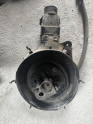 Oto Çıkma Parça / Renault / R 9 / Filtre / Hava Filtresi Kutusu / Çıkma Parça 