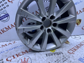 Oto Çıkma Parça / Bmw / 3 Serisi / Jant & Lastik / Çelik Jant / Çıkma Parça 