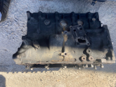 Oto Çıkma Parça / Mitsubishi / L200 / Motor / Blok / Çıkma Parça 