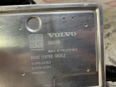 Oto Çıkma Parça / Volvo / S90 / ABS / ABS Beyni / Çıkma Parça 