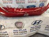 Oto Çıkma Parça / Hyundai / Bayon / Tampon / Ön Tampon / Çıkma Parça 