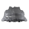 5Q0825236 Skoda Super B 15-19 Motor Alt Muhafaza Dizel .
