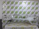 2015-2019 BMW X1 F48 LCI Ön Tampon Çıkma Parçası 51117354815