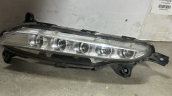 HYUNDAİ TUCSON 2015-2018 SOL GÜNDÜZ FARI 92207-D7000