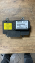 30773059 volvo s40 v50 airbag beyni