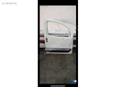 Oto Çıkma Parça / Fiat / Fiorino / Kaporta & Karoser / Sağ Ön Kapı / Çıkma Parça 