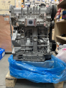 KOMPLE MOTOR CHP 1.4 TSI