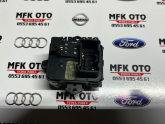 Oto Çıkma Parça / Honda / CR-V / Ayna / Ayna Düğmesi / Çıkma Parça 