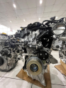 Oto Çıkma Parça / Bmw / 5 Serisi / Motor / Motor (komple) / Sıfır Parça 