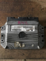 RENAULT SCENİC - MEGANE MOTOR BEYİNİ  V29006690A - 237100293R
