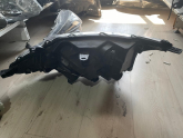 Oto Çıkma Parça / Nissan / Qashqai / Far & Stop / Sağ Ön Far / Çıkma Parça 
