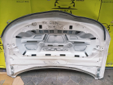 Oto Çıkma Parça / Opel / Mokka / Kaporta & Karoser / Kaput / Çıkma Parça 