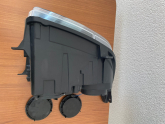 Oto Çıkma Parça / Volkswagen / Crafter / Far & Stop / Sağ Ön Far / Sıfır Parça 