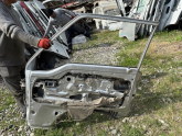 Oto Çıkma Parça / Hyundai / H100 / Kaporta & Karoser / Sağ Ön Kapı / Çıkma Parça 