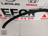 Oto Çıkma Parça / Honda / CR-V / Jant & Lastik / Jant & Lastik Takımı / Sıfır Parça 