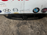 Oto Çıkma Parça / Opel / Corsa / Kaporta & Karoser / Panjur / Çıkma Parça 