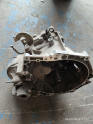 Oto Çıkma Parça / Citroen / C-elysee / Şanzıman / Vites Kutusu / Çıkma Parça 