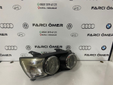 Oto Çıkma Parça / Chevrolet / Aveo / Far & Stop / Sağ Ön Far / Çıkma Parça 