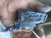 Oto Çıkma Parça / Opel / Corsa / Elektrik / Elektrik Tesisatı / Çıkma Parça 