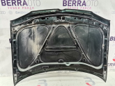 Oto Çıkma Parça / Volkswagen / Golf / Kaporta & Karoser / Kaput / Çıkma Parça 