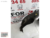 Oto Çıkma Parça / Toyota / Corolla / Fan / Fan Paneli / Çıkma Parça 