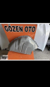 Oto Çıkma Parça / Volkswagen / Jetta / Kaporta & Karoser / Bagaj Havuz Sacı / Sıfır Parça 