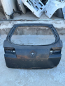 RENAULT LAGUNA 3 ÇIKMA ARKA BAGAJ ORJİNAL