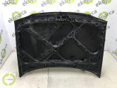 Oto Çıkma Parça / Volkswagen / Golf / Kaporta & Karoser / Kaput / Çıkma Parça 