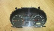 Oto Çıkma Parça / Seat / Ibiza / Göğüslük & Torpido / Gösterge Paneli / Çıkma Parça 