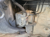 Oto Çıkma Parça / Audi / A3 / ABS / ABS Beyni / Çıkma Parça 