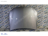 MERCEDES C SERİSİ W205 C180 KASA KAPUT AMG ORJ ÇIKMA A2058800357