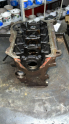 Oto Çıkma Parça / Vasıta / Oto Parça / Motor / Blok / Çıkma Parça 