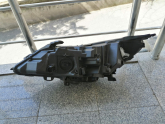 Oto Çıkma Parça / Opel / Astra / Far & Stop / Sağ Ön Far / Çıkma Parça 